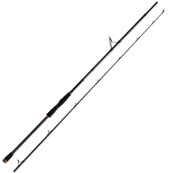 Спиннинг Maximus Resident Jig 213MH - 213 см, 10-42 г