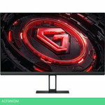 Игровой монитор Xiaomi Gaming Monitor G24i (американская версия)