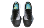 Кроссовки Nike Air Zoom Tempo Next (Женская размерная сетка)