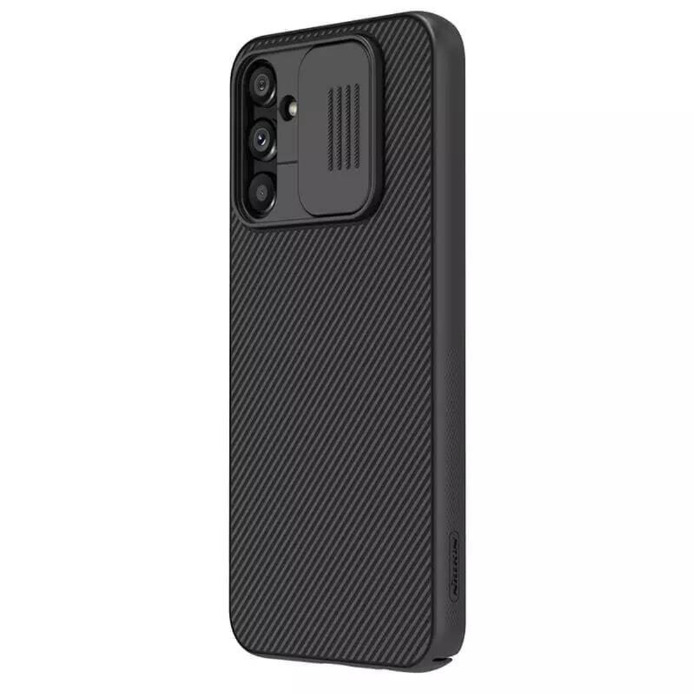 Накладка Nillkin CamShield Case с защитой камеры для Samsung Galaxy A14