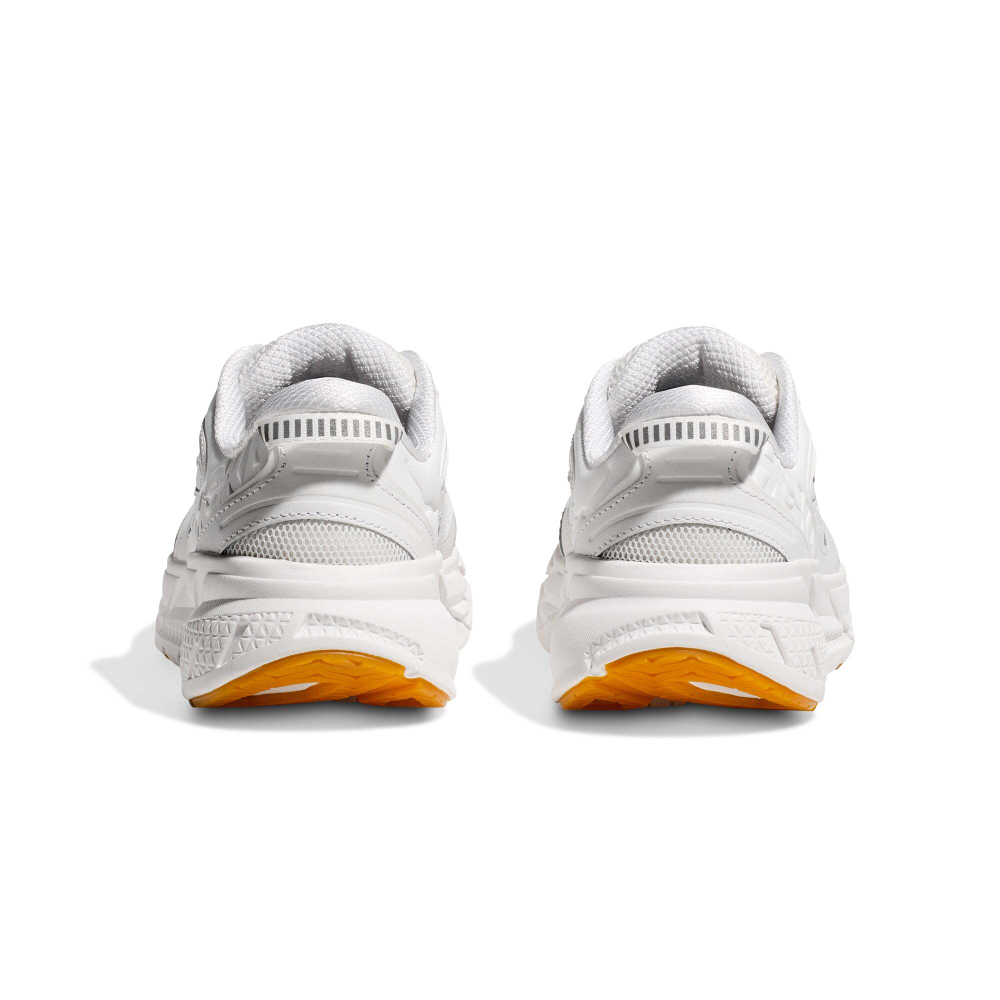 Кроссовки unisex Hoka Clifton L Athletics