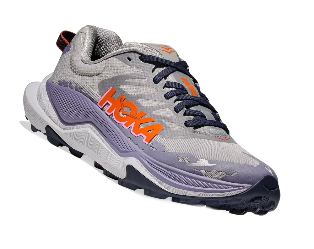 Кроссовки женские Hoka Torrent 4