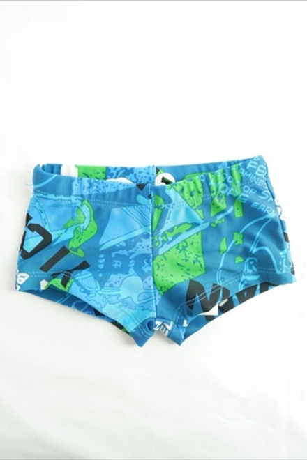 Плавки для купания на 3/6 месяцев