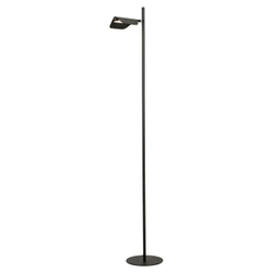 Торшер Lussole SY5950