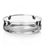 Пепельница 10,7см «Бистро» 54036SLB