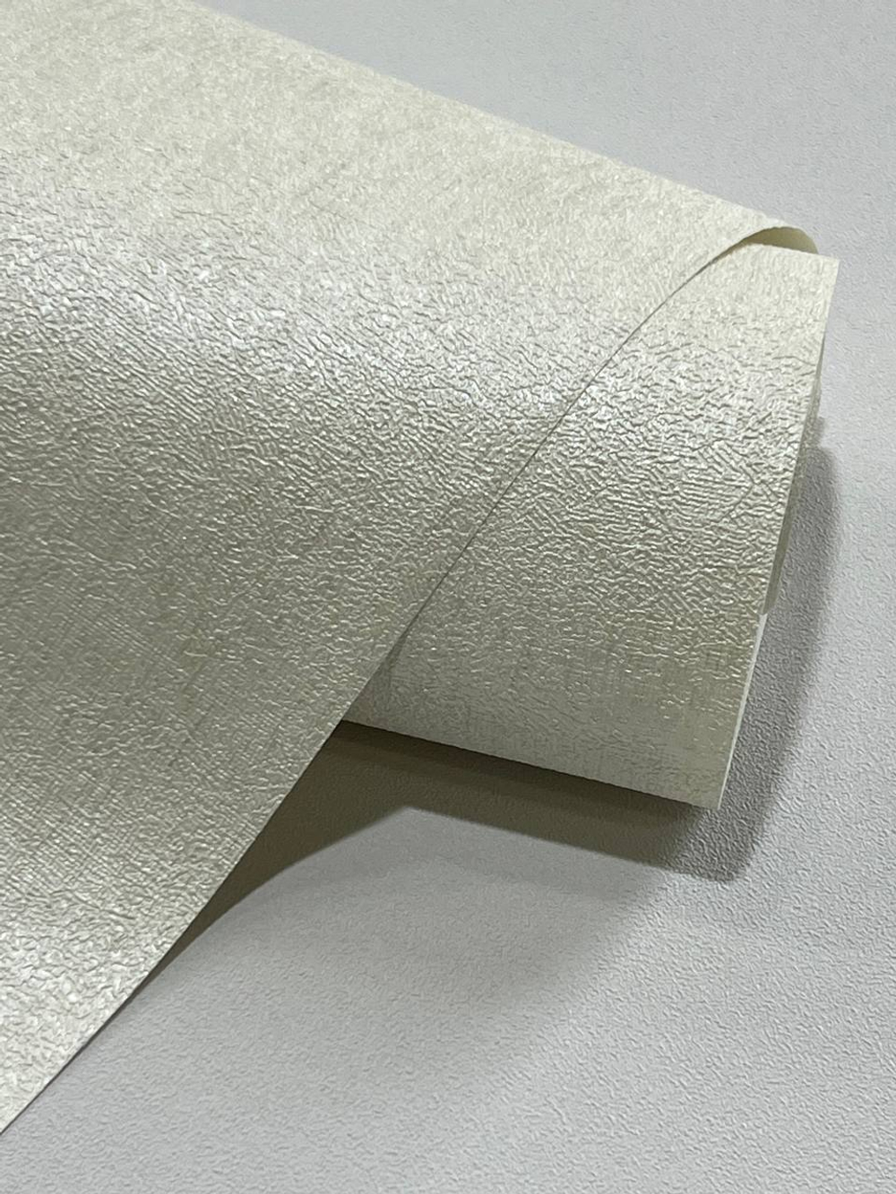 Yasham 1.06*10m 7559-1 Arkitekt Plus