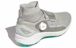 Кроссовки Adidas Zg21 Motion Boa