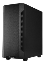 Корпус ATX Chieftec Elox