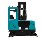 Многоходовый ричтрак PROLIFT PRO MGRV3565 li-ion