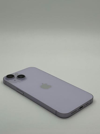 iPhone 14 128Gb Purple