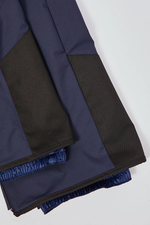 БРЮКИ STAYER ГОРНОЛЫЖНЫЕ МУЖСКИЕ 22-22316