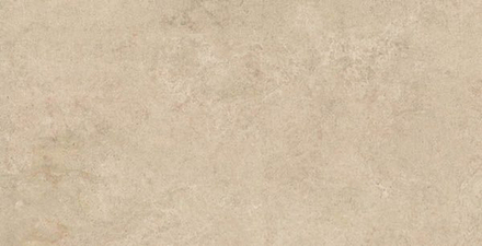 Керамогранит Lims Beige Grip