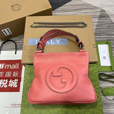 Gucci Blondie 30 cm