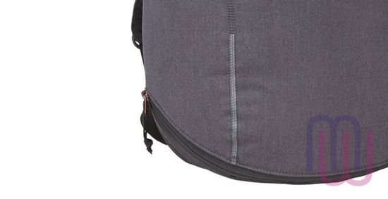 Рюкзак городской Thule Vea 25L Light Navy