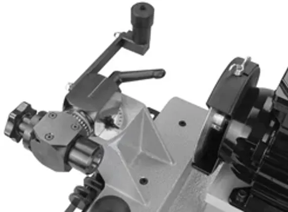 Диск пильный универсальный по алюминию и пластику Karnasch 120×2,8/2,0×20 мм, Z=34 TFN, арт. 10.8000.120.010