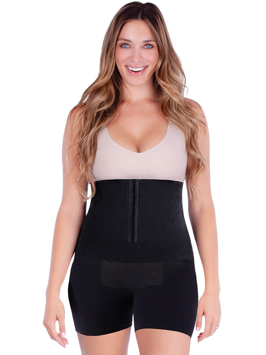 Bff belly bandit hot sale