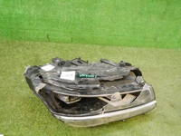 Битая Фара правая VW Tiguan 2 (2016-2020) Full LED