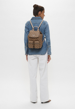 Сумка женская GUESS