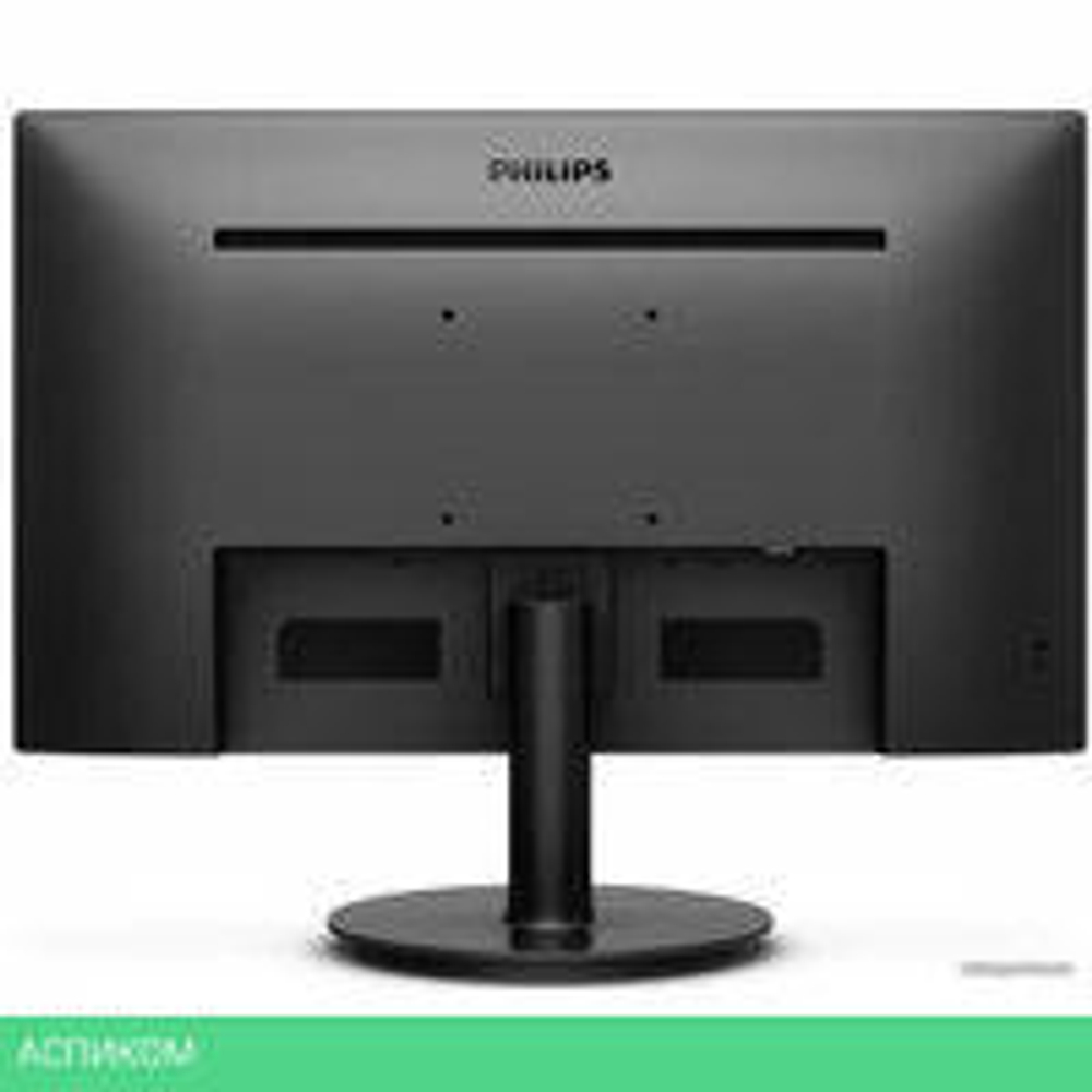 Монитор Philips 222V8LA/01
