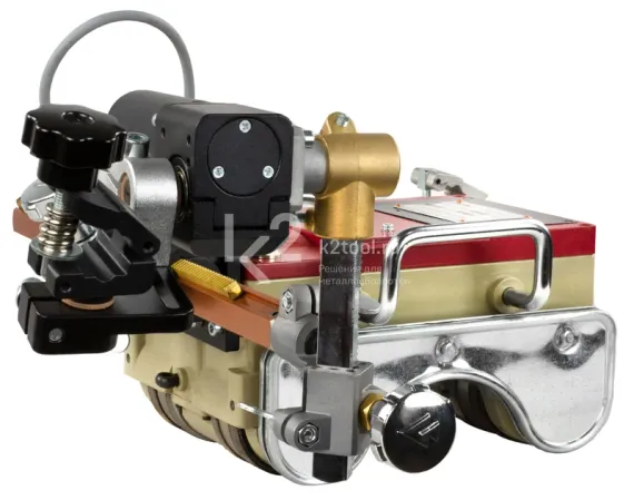 Сварочная каретка Huawei HK-11WS