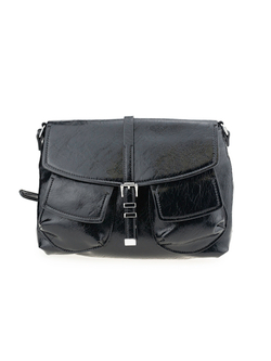 27781/10 Сумка жен., иск. кожа