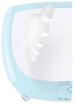 Сплит-система AUX AWB-H09BC/R1DI