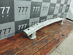 Усилитель заднего бампера Mini Clubman (F54) 15-нв Б/У Оригинал 51127348919