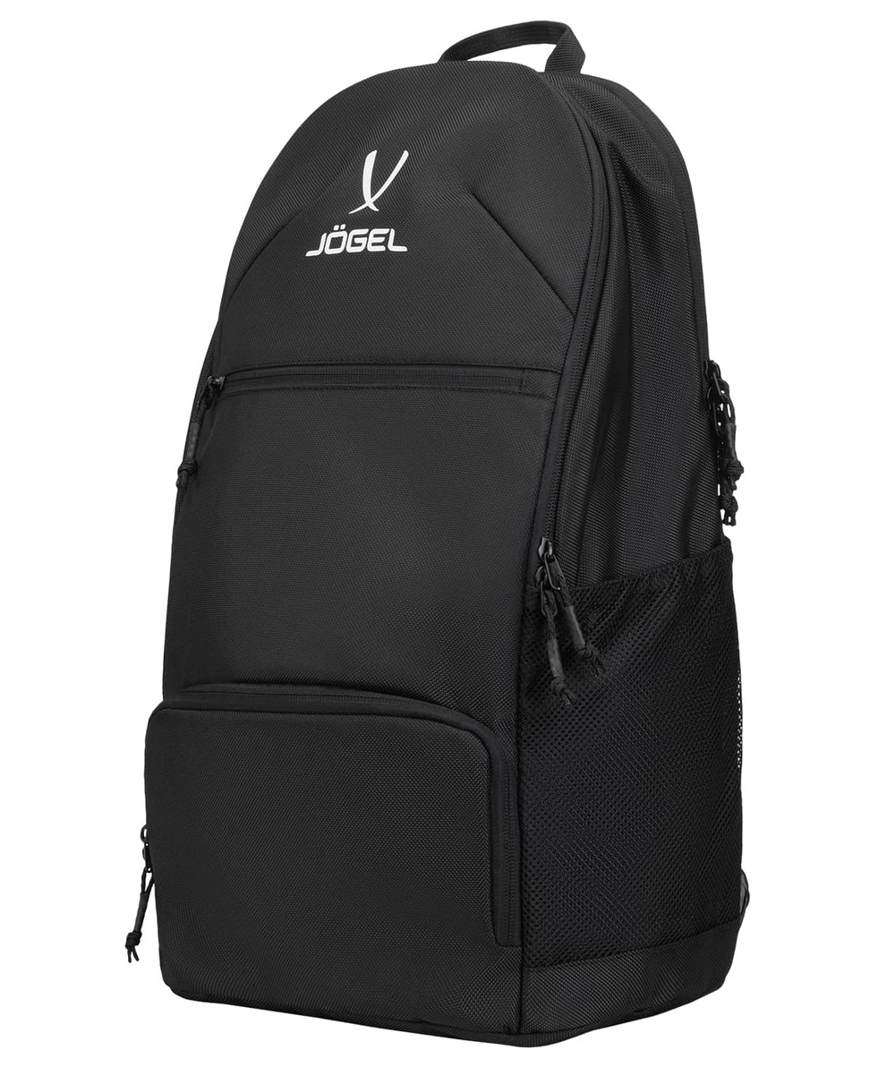 Рюкзак PREMIER Team Backpack, черный