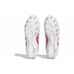 Кроссовки Adidas ULT AG（ ）, GW4170