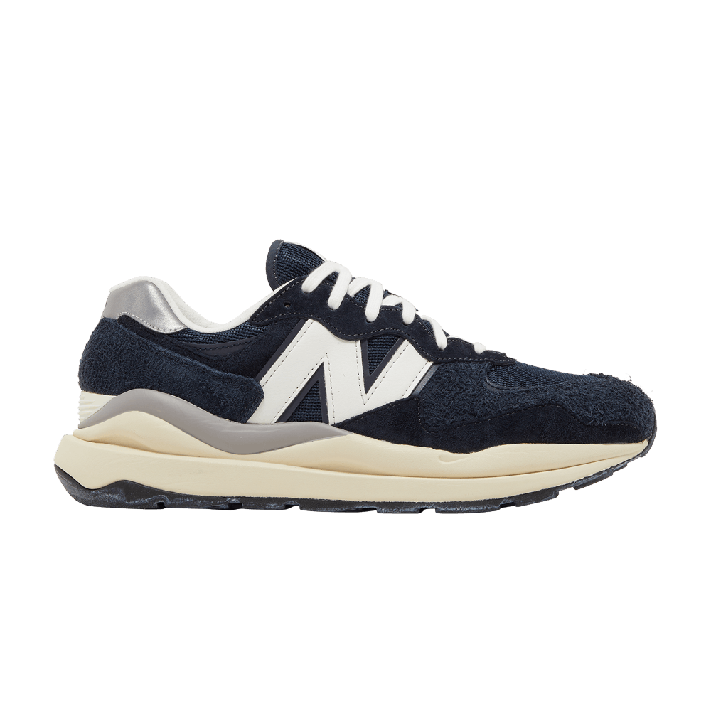 Кроссовки New Balance Nb 5740