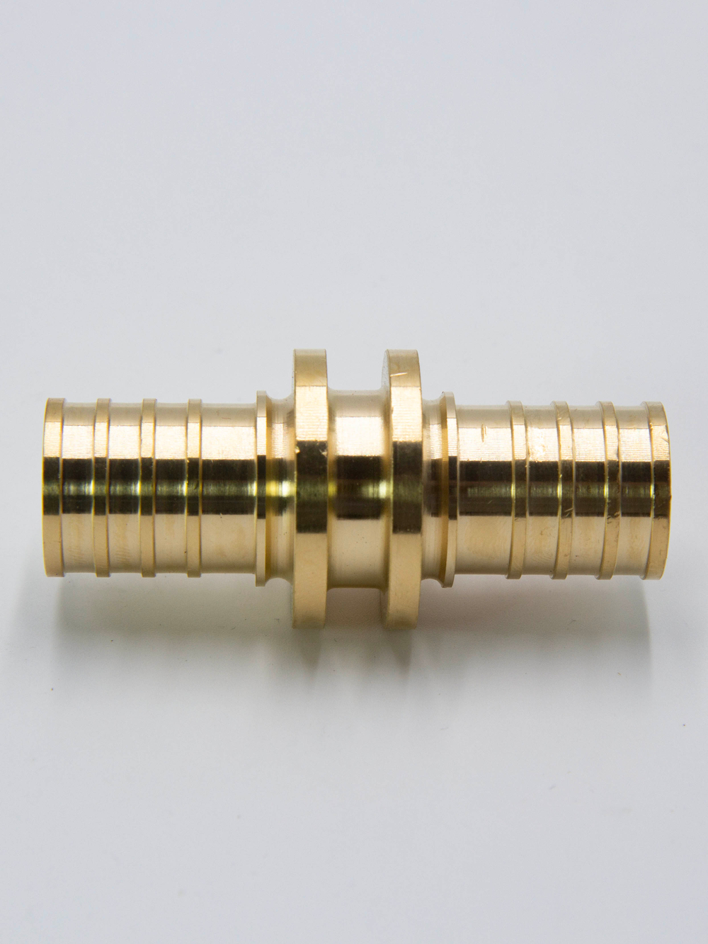 VRP2525S_5