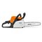 Бензопила Stihl MS 170