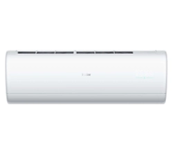 Haier AS35S2SJ1FA-W/1U35JECFRA