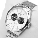 Мужские наручные часы Festina F16630/2