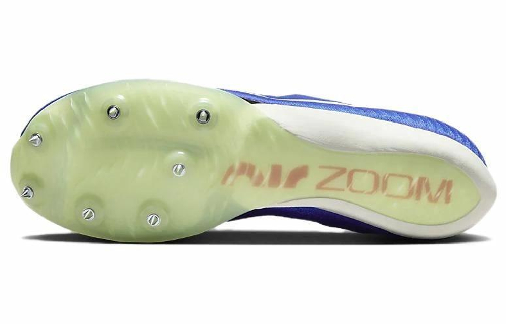 Кроссовки Nike Air Zoom Maxfly