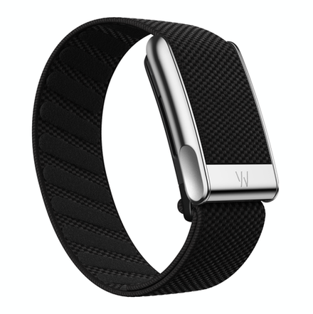Фитнес-браслет WHOOP Life (MG)