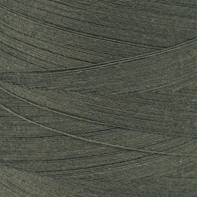 Нитки швейные 50/2 5000м (5702)