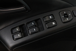 Hyundai ix35, 2013 год