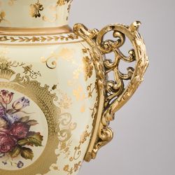 ВАЗА ВЫСОТА=62 СМ (КОР=1ШТ.)