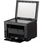 МФУ лазерный Canon imageClass MF3010 (5252B007/5252B008/5252B011) A4 черный