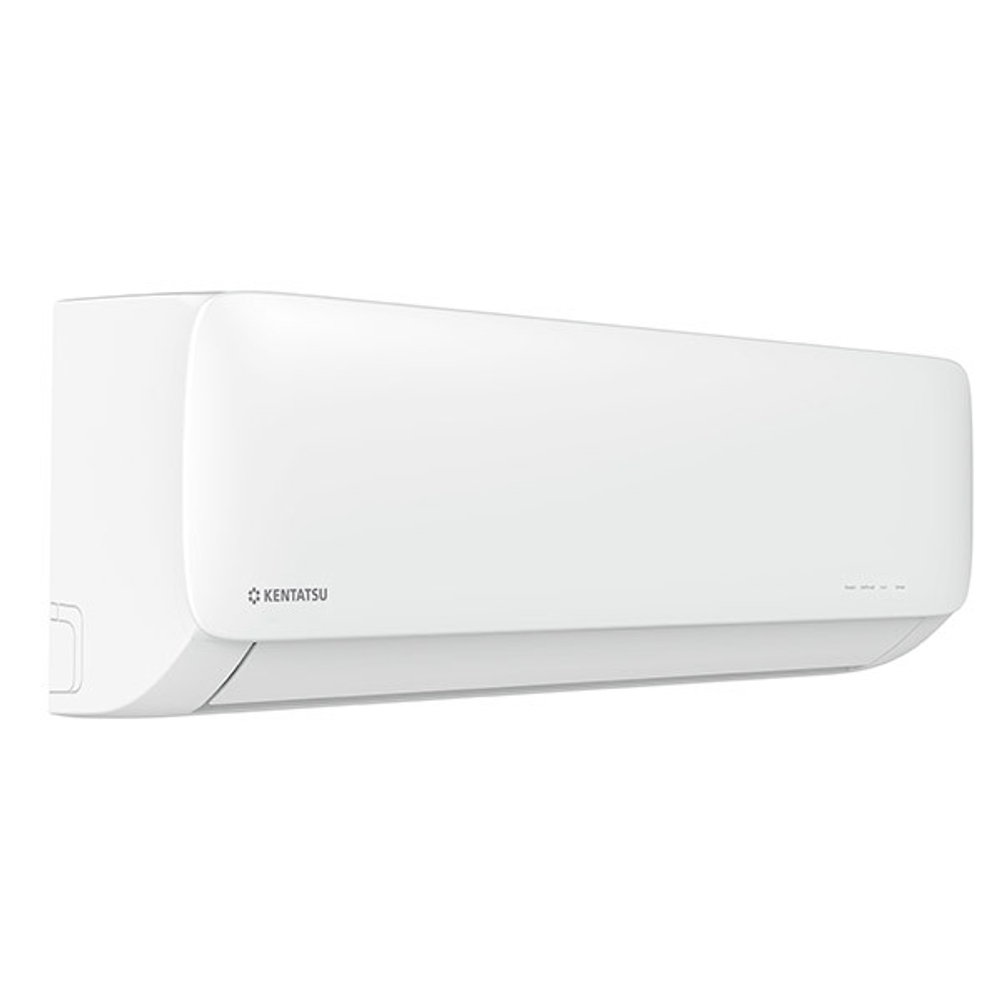 Кондиционер Kentatsu KSGA26HFAN1 / KSRA26HFAN1