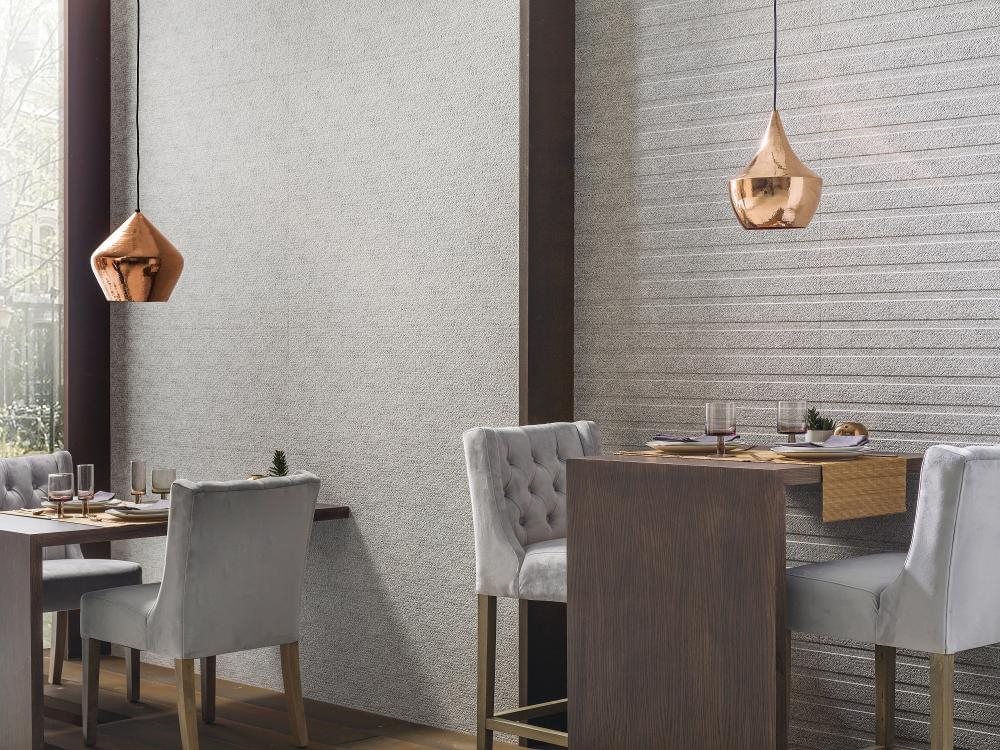 Porcelanosa Capri Lineal Bone 45x120