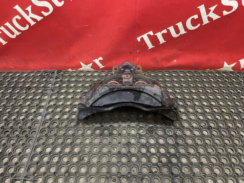 Суппорт задний левый 2024г