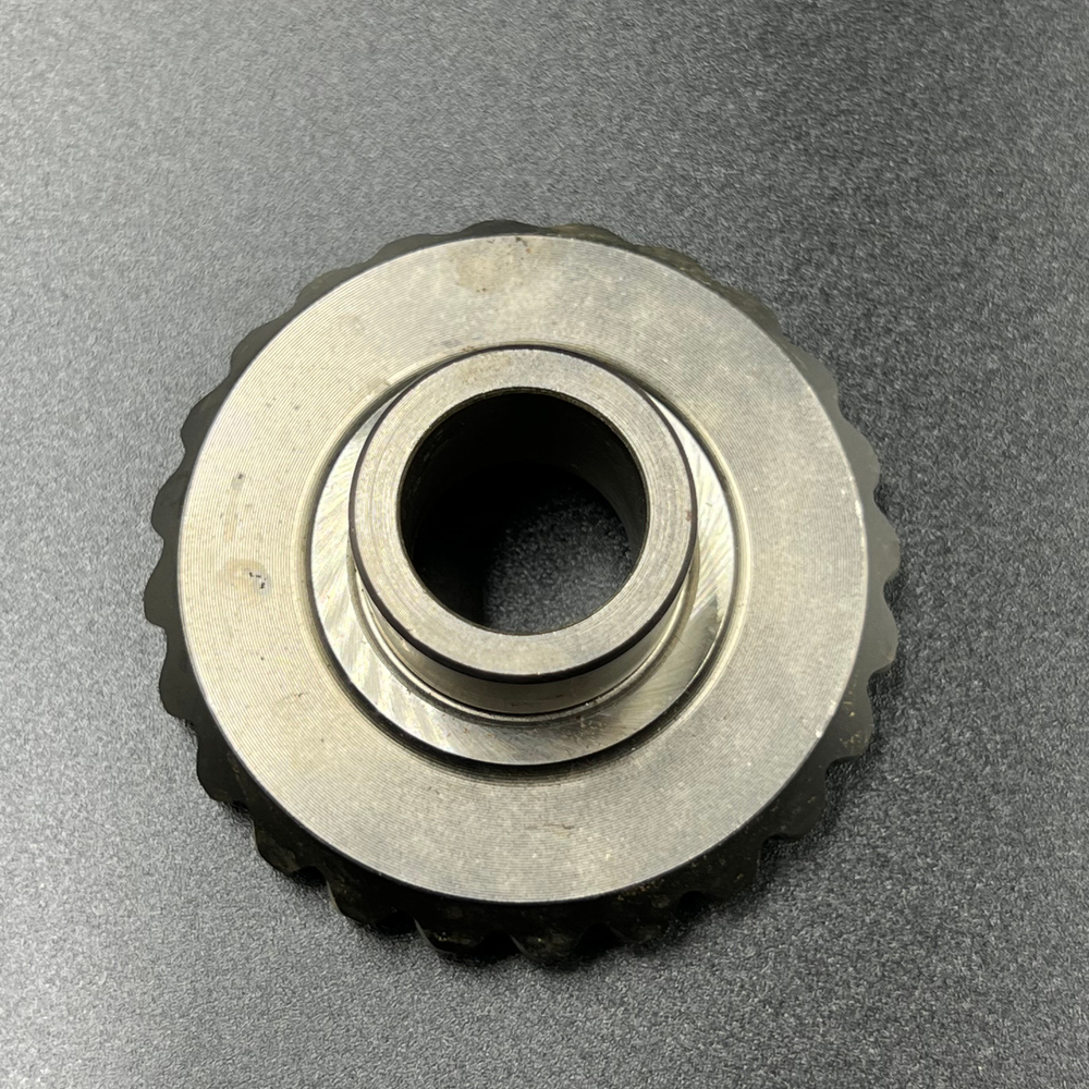 Шестерня заднего хода Tohatsu 9,9-18 (362-64030-0; 350-64030-0) (Osaka)