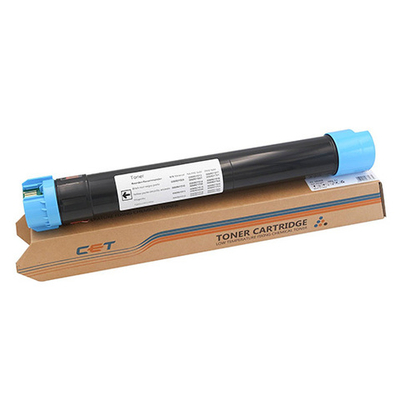 Тонер-картридж (CPT, CE08) 006R01702 для XEROX AltaLink C8030/C8035/C8045 Cyan, 352г, CET141618