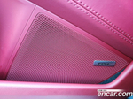Porsche 911 (992) Carrera 4 Cabriolet (08.2020)