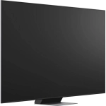 Телевизор LG 86MRGB96B6B.ARUG 86" LED 4K Ultra HD черный титан