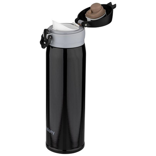 Термокружка VITTORIA Mallony (0.45л)