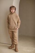 спортивные брюки