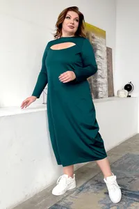 Платье 4505 Fabrika